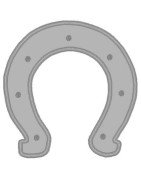 horseshoe-mega-hoop-design