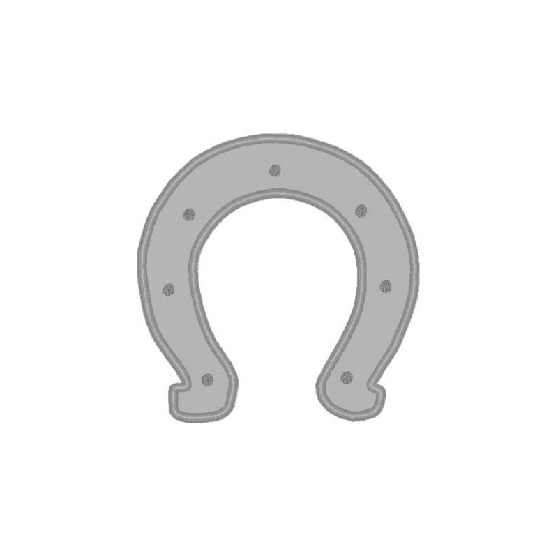 horseshoe-mega-hoop-design
