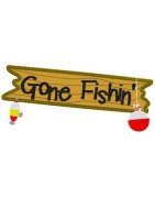 gone-fishing-mega-hoop-design