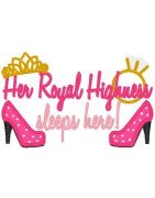 royal-highness-applique-hoop-design
