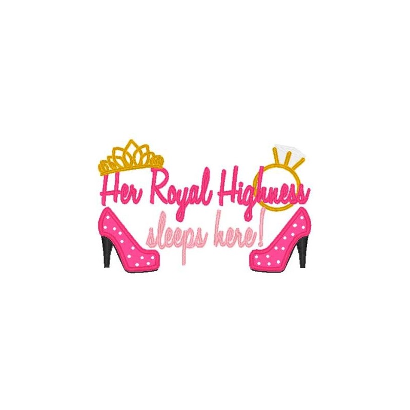 royal-highness-applique-hoop-design