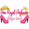royal-highness-applique-hoop-design