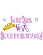 queen-hoop-design