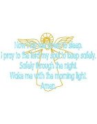 child-prayer-hoop-design
