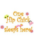 hip-chick-hoop-design