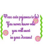 cute-pajamas-applique-mega-hoop-design