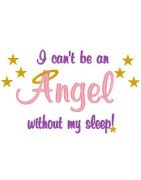 angel-mega-hoop-design