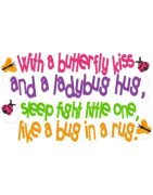 butterfly-kisses-applique-mega-hoop-design