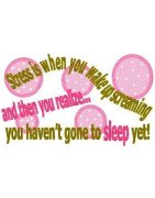 stress-applique-mega-hoop-design