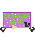 wicked-witch-applique-mega-hoop-design