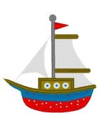 sailboat-mega-hoop-design