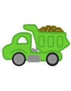 dump-truck-mega-hoop-design