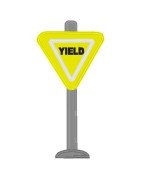 yield-sign-mega-hoop-design