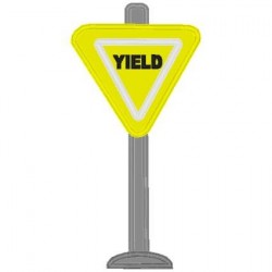 yield-sign-mega-hoop-design