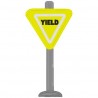 yield-sign-mega-hoop-design