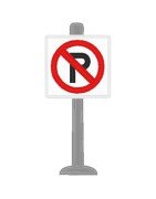 no-parking-sign-mega-hoop-design