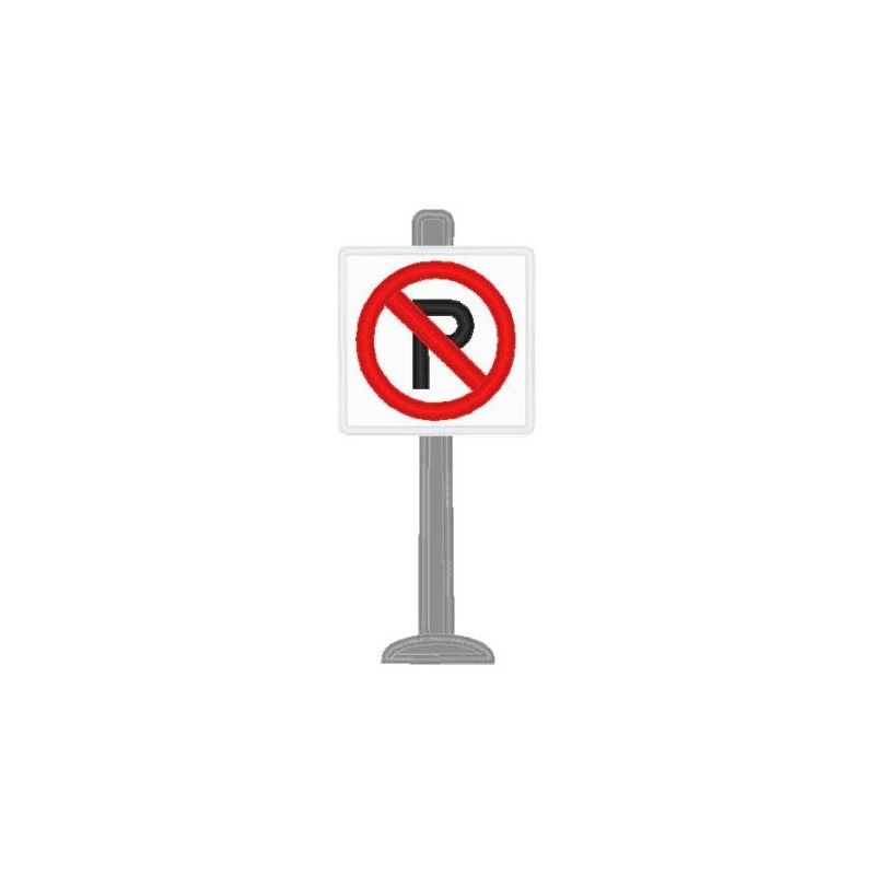 no-parking-sign-mega-hoop-design