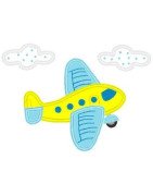 airplane-mega-hoop-design
