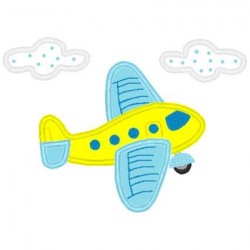 airplane-mega-hoop-design