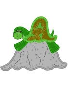 spot-the-turtle-mega-hoop-design