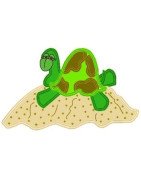 sanford-the-turtle-mega-hoop-design