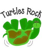 turtles-rock-mega-hoop-design