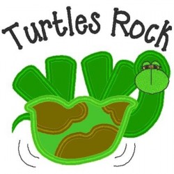 turtles-rock-mega-hoop-design