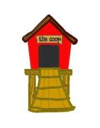 chicken-coop-mega-hoop-design