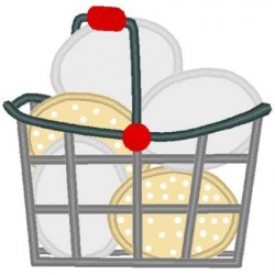 basket-of-eggs-mega-hoop-design