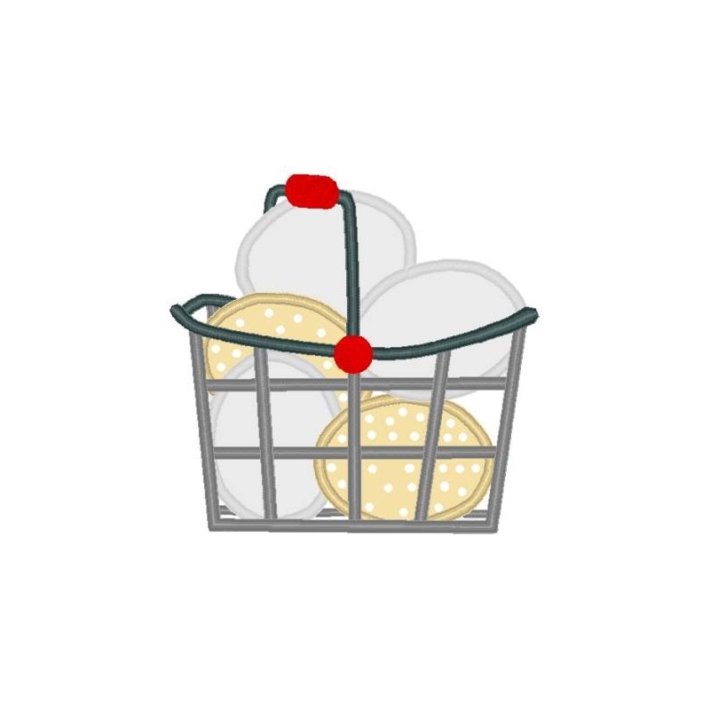 basket-of-eggs-mega-hoop-design