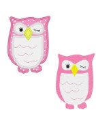 winking-owl-set-mega-hoop-design