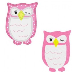 winking-owl-set-mega-hoop-design