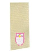 winking-owl-teeny
