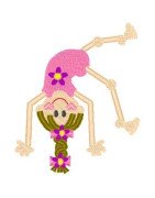 stick-girl-back-flip-gymnast