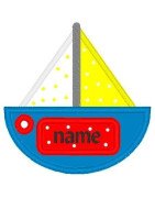 in-hoop-applique-boat-tag