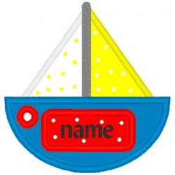 in-hoop-applique-boat-tag