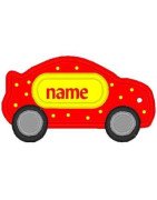 in-hoop-applique-car-tag