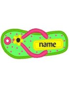 in-hoop-applique-flip-flop-tag