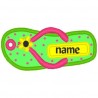 in-hoop-applique-flip-flop-tag