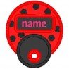 in-hoop-applique-ladybug-tag