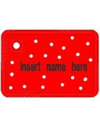 in-hoop-applique-plain-rectangle-tag
