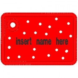 in-hoop-applique-plain-rectangle-tag