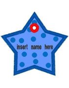 in-hoop-applique-plain-star-tag