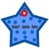 in-hoop-applique-plain-star-tag