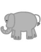 safari-elephant-applique-mega-hoop-design