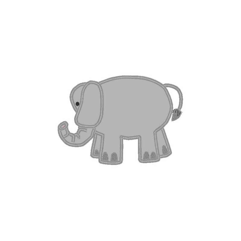 safari-elephant-applique-mega-hoop-design