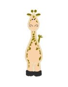 safari-giraffe-applique-mega-hoop-design
