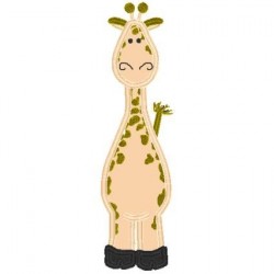 safari-giraffe-applique-mega-hoop-design