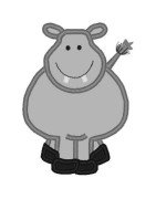 safari-hippo-applique-mega-hoop-design