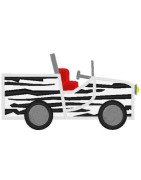 safari-jeep-applique-mega-hoop-design